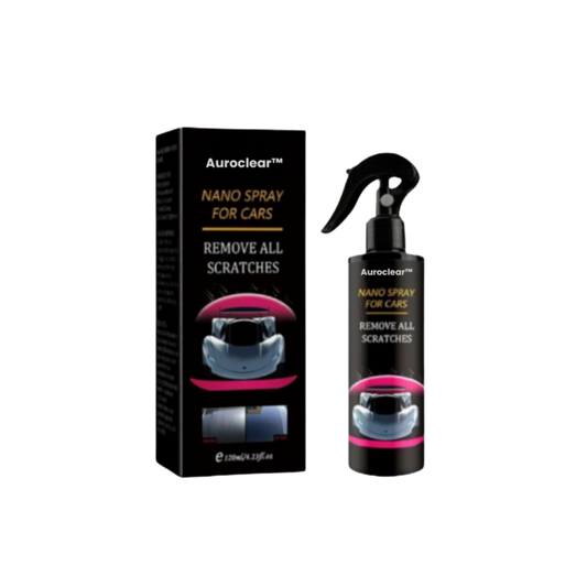 AuroClear™