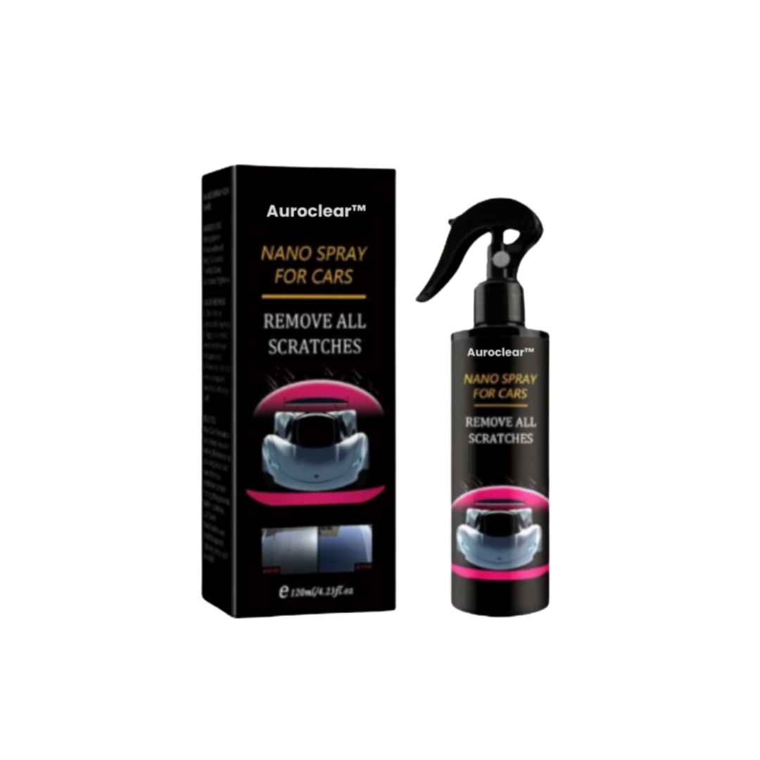 AuroClear™