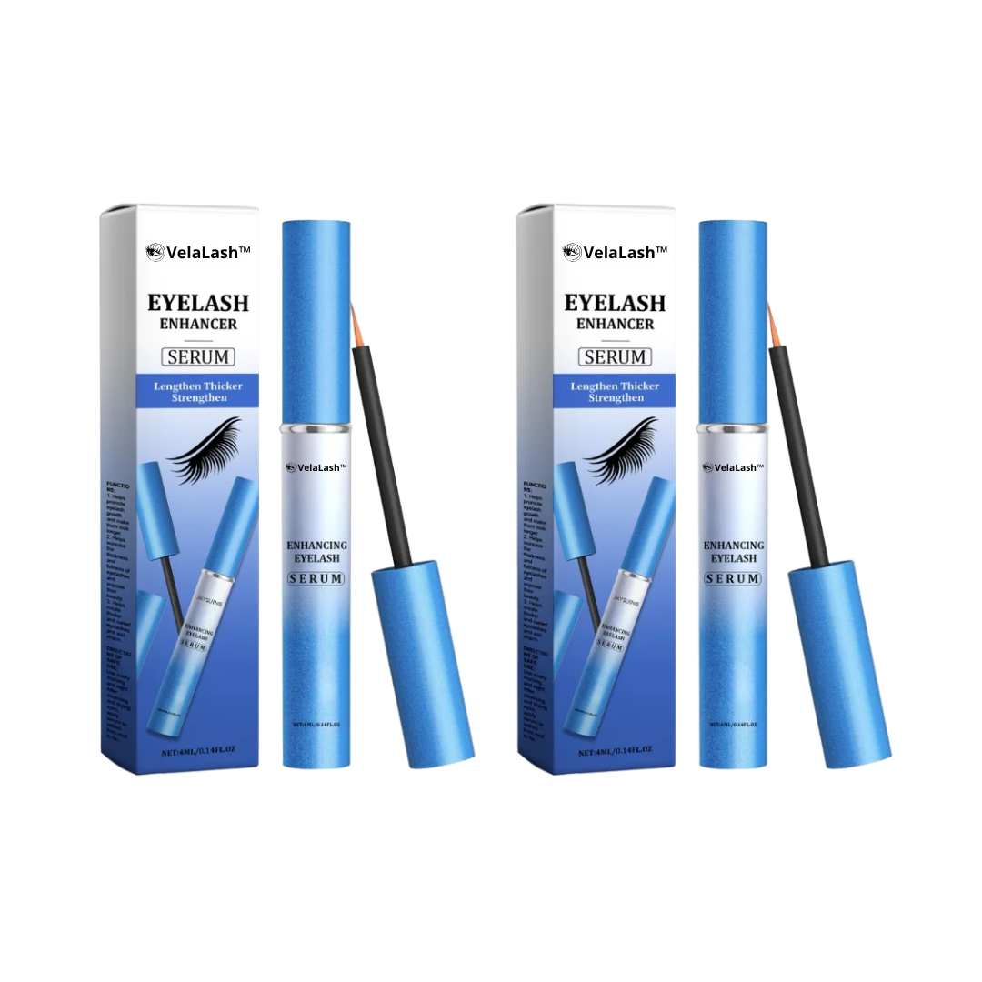 VelaLash™