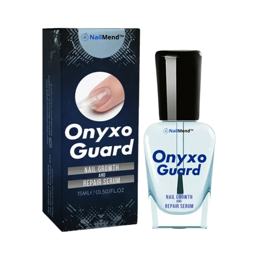 NailMend™
