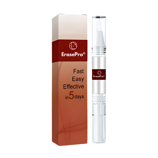 ErasePro™