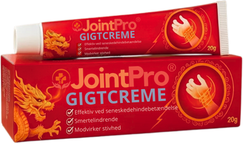 JointPro™