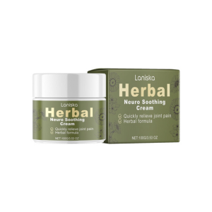 NeuroBalm™
