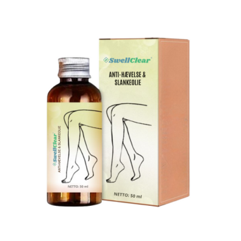 SwellClear™