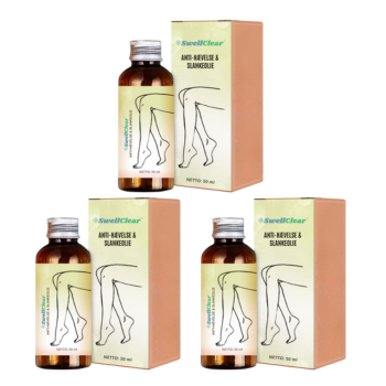SwellClear™