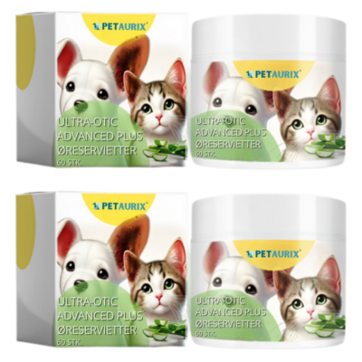 PetAurix™